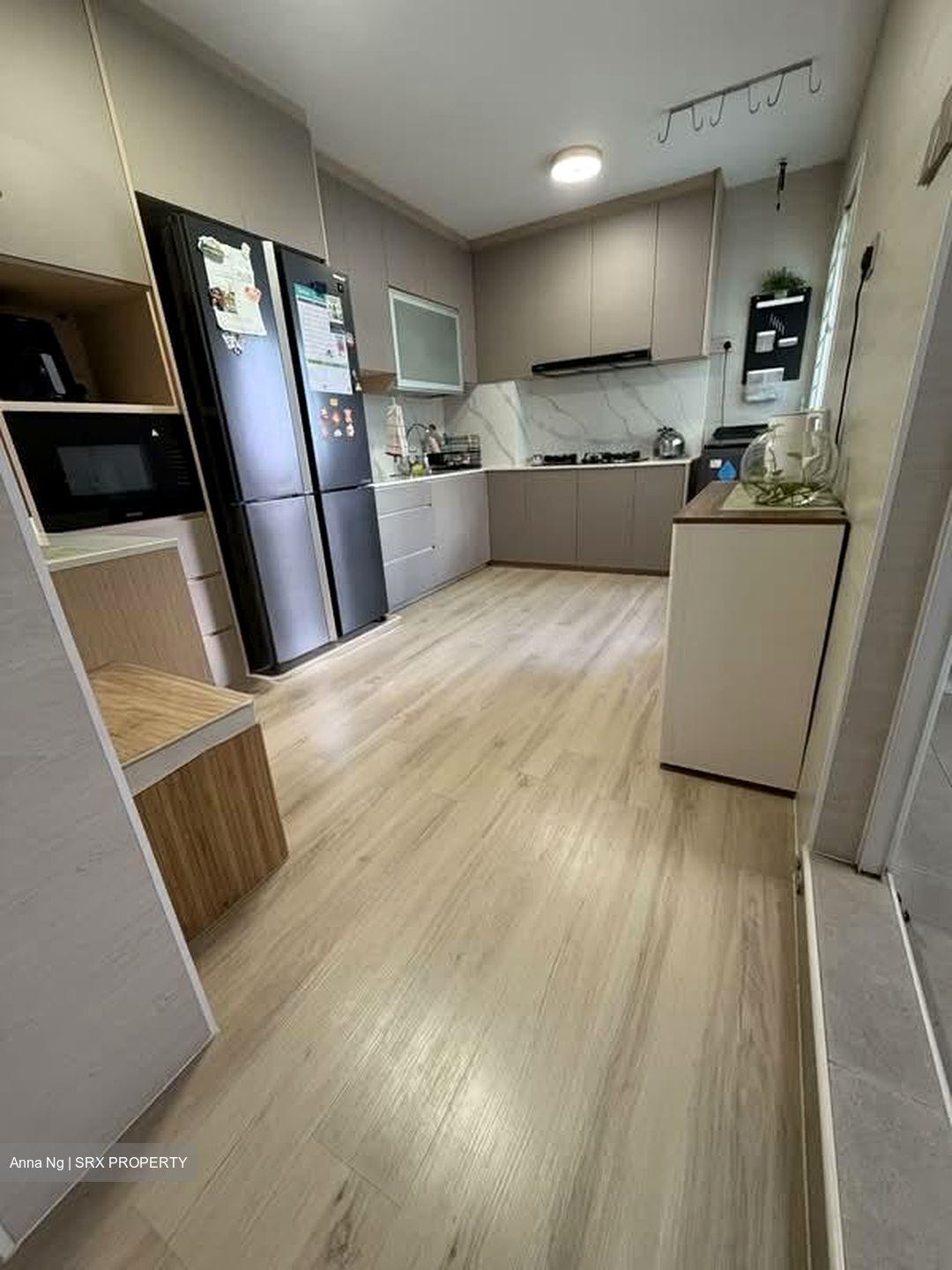Blk 175A Punggol Field (Punggol), HDB 5 Rooms #550991261